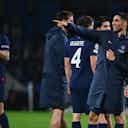 Image d'aperçu pour La victoire du PSG, un énorme boost pour l'indice UEFA de la France