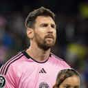 Image d'aperçu pour Lionel Messi et l'Inter Miami bientôt détestés en MLS ?