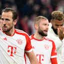 Image d'aperçu pour Bayern Munich : Harry Kane s'offre encore un record de folie