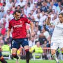 Image d'aperçu pour Osasuna - Real Madrid : quelle chaîne et comment voir le match en streaming ?