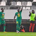 Image d'aperçu pour Le Sénégal et la Côte d'Ivoire gagnent en amical