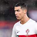 Image d'aperçu pour Portugal : l'énorme coup de gueule de Cristiano Ronaldo