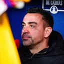 Image d'aperçu pour Le Barça ne lâche pas Luis Enrique, deux plans B en vue si Xavi part