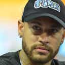 Image d'aperçu pour Neymar de retour au Barça ? Le verdict tombe