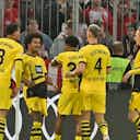 Image d'aperçu pour Dortmund s'adjuge le Klassiker et met fin aux espoirs de titre du Bayern Munich !
