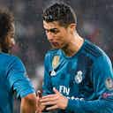 Image d'aperçu pour Real Madrid : l'aveu de Marcelo sur le but de Cristiano Ronaldo contre le Bayern Munich en 2017