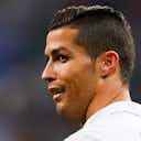 Image d'aperçu pour Real Madrid : Cristiano Ronaldo, toujours maître incontesté des grands rendez-vous de C1 