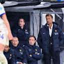 Image d'aperçu pour Equipe de France (F) : Renard revient sur son carton rouge contre la Suède