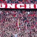 Image d'aperçu pour Bayern Munich - Real Madrid : un demi-million de demandes de billets !