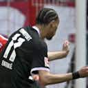 Image d'aperçu pour PSG : à peine parti, Ekitike marque les esprits contre le Bayern !