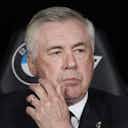 Image d'aperçu pour Bayern - Real Madrid : une décision osée d'Ancelotti pour son onze de départ ?