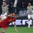 Image d'aperçu pour AS Roma - Juventus : comment voir le match et les compos probables