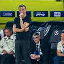 Image d'aperçu pour Dortmund - PSG : Dugarry massacre Luis Enrique après la défaite parisienne