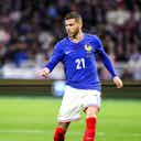 Image d'aperçu pour Equipe de France : le forfait de Lucas Hernandez pour l'Euro, une terrible nouvelle pour les Bleus