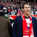 Image d'aperçu pour L'énorme surprise Rudi Garcia au Bayern Munich ?