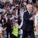 Image d'aperçu pour Real Madrid : le coup de folie hilarant d'Ancelotti avec ses joueurs