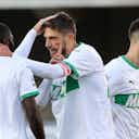 Image d'aperçu pour Algérie : un nouveau rebond en Serie A pour Ounas ? 