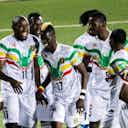 Image d'aperçu pour Mali : énorme polémique à venir pour le football malien ?
