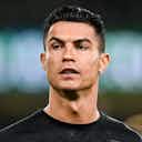Image d'aperçu pour Portugal : la réaction forte de Cristiano Ronaldo après l'humiliation