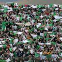 Image d'aperçu pour Liban – Algérie : quelle chaîne et comment voir le match en streaming ? 