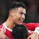 Image d'aperçu pour 🚨 Reims coule l’ASSE, l’Algérie s’impose face au Maroc, Ronaldo offre la victoire à Manchester United …les immanquables du jour !