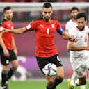 Image d'aperçu pour 🚨 Tunisie - Égypte : un but à l'ultime seconde envoie la Tunisie en finale !