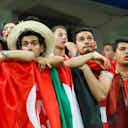 Image d'aperçu pour Tunisie - Égypte : la folie des supporters tunisiens après la victoire héroïque