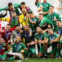 Image d'aperçu pour Coupe Arabe : une vraie réussite pour le Qatar à un an de la Coupe du Monde 2022