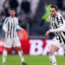 Image d'aperçu pour Juventus, PSG : Adrien Rabiot se fait détruire comme jamais en Italie !
