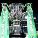 Preview image for Carabao Cup draw LIVE! Chelsea and Liverpool learn semi-final fate