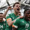 Preview image for Republic of Ireland vs Latvia live stream: How can I watch friendly live on TV in UK today?