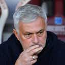 Preview image for Jose Mourinho 'wants shock Manchester United return' amid Erik ten Hag struggle