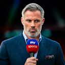 Preview image for Jamie Carragher urges Chelsea to move on from Thiago Silva after Axel Disasi and Levi Colwill masterclass