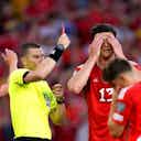 Preview image for Euro 2024 qualifiers: Wales stunned by Armenia as Republic of Ireland and Northern Ireland both lose