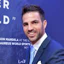 Preview image for Cesc Fabregas has eyes on Premier League management after Arsenal coaching spell