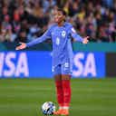 Preview image for Women’s World Cup: Frustrated France held by Jamaica after wins for the Netherlands and Sweden