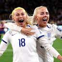 Preview image for Women’s World Cup 2023: top tournament tracks to roar on the Lionesses