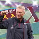 Preview image for West Ham XI vs Chelsea: Predicted lineup, confirmed team news, injury latest for Premier League