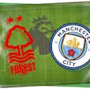 Preview image for Nottingham Forest vs Man City: Prediction, kick-off time, TV, live stream, team news, h2h, odds today