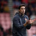 Preview image for Bournemouth's Andoni Iraola nominated as Premier League manager of the year shortlist announced