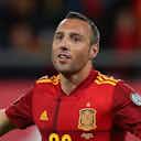 Preview image for Arsenal hero Santi Cazorla signs heartfelt wage agreement in emotional return to old club