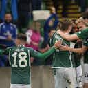 Preview image for Slovenia vs Northern Ireland live stream: How can I watch Euro 2024 qualifier on TV in UK today?