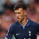 Preview image for Luka Vuskovic to Tottenham transfer coup could pave way for Ivan Perisic exit