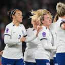 Preview image for England 1-0 Belgium: Lauren Hemp the hero as Lionesses secure key Nations League win