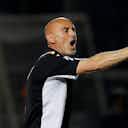 Preview image for Millwall to interview Kevin Muscat again as new manager search steps up