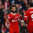 Preview image for Liverpool vs LASK LIVE! Europa League result, match stream and latest updates today