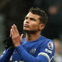 Preview image for Chelsea transfer news: Fluminense confirm stance on 'dream' signing Thiago Silva