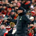 Preview image for Jurgen Klopp 'did not like' aspects of Liverpool's Europa League win over LASK