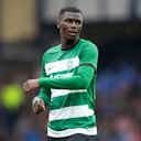 Preview image for Chelsea transfer news: Sporting contacted over Ousmane Diomande and Viktor Gyokeres double January deal