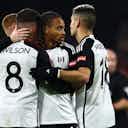 Preview image for Fulham 1-0 Rotherham: Bobby Decordova-Reid seals FA Cup progress
